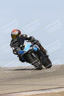 media/Oct-13-2025-Lets Ride (Mon) [[1a1cd08581]]/C Group/1140am (Grapevine)/